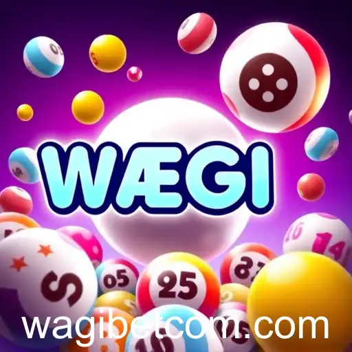 Emerging Trends in Online Gaming