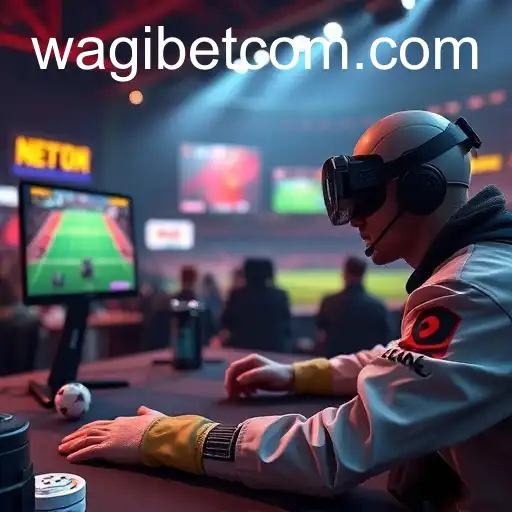 The Evolution of Online Gaming in 2026