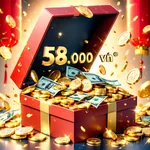 Free 777 Promotion wagi bet