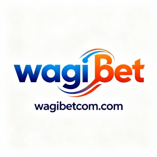 wagi bet