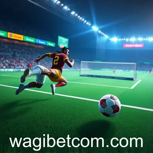 Gaming Industry Trends in 2025