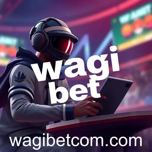 Rising Trends in Online Gaming