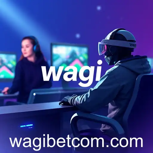 The Rise of Online Betting in Gaming Circles