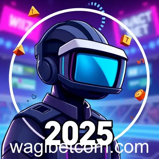 Wagi Bet's Evolution in the Gaming Industry