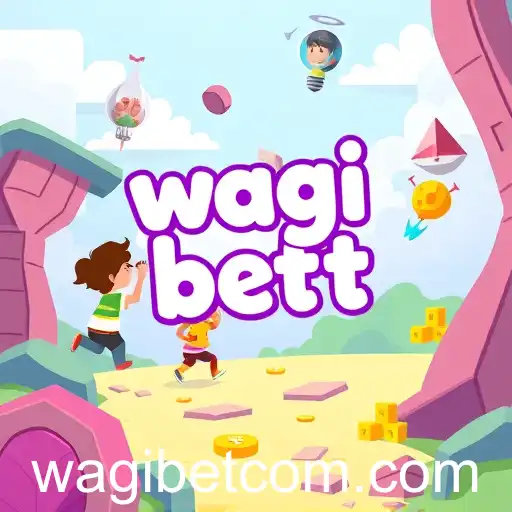 Exploring 'Wagi Bet' in the World of Kids Games