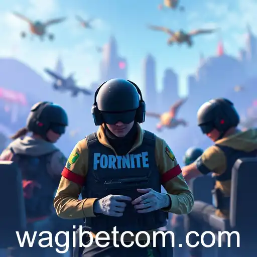 Exploring the Dynamics of Multiplayer Games: The Role of 'Wagi Bet'