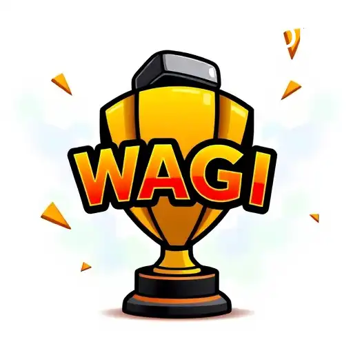 Online Gaming Trends and Strategies