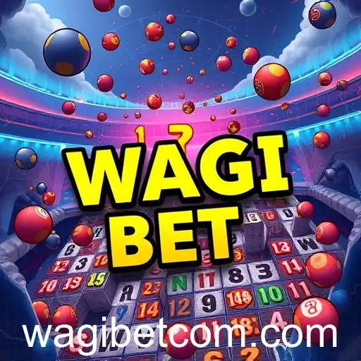 Unveiling the 'Puzzle Games' Category: Exploring the Intrigue of 'Wagi Bet'
