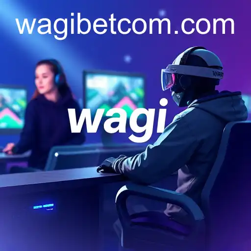 The Rise of Online Betting in Gaming Circles