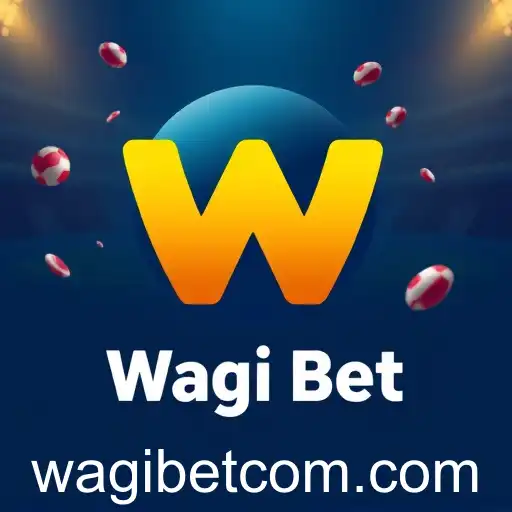 The Rise of 'Wagi Bet' in Global Gaming