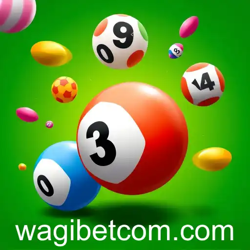The Rise of Wagi Bet: A Cultural Phenomenon in the World of Online Gaming