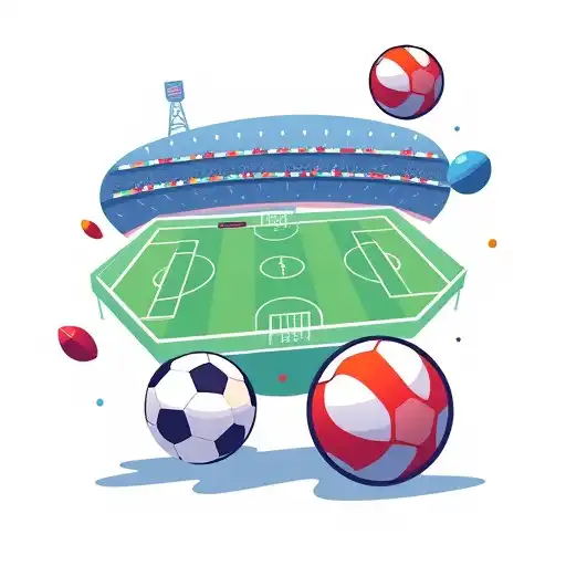 Exploring the Thrilling World of 'Sports Games' on Wagi Bet