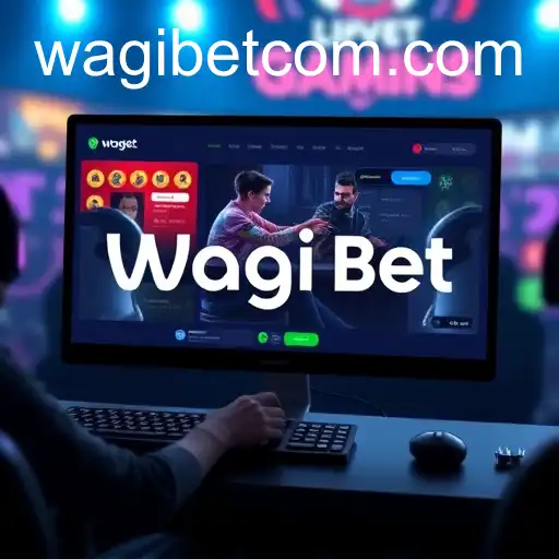 Wagi Bet Gains Popularity in 2025 Gaming Landscape