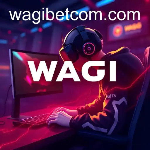 The Rise of Wagi Bet in the Gaming World
